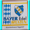 d010 (2).jpg